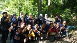 Iduladha 1447 H, KSM Lhokseumawe Sembelih 6 Hewan Kurban