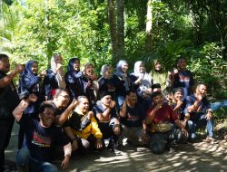 Iduladha 1447 H, KSM Lhokseumawe Sembelih 6 Hewan Kurban