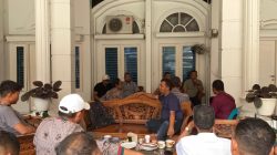 APBK Bireuen 2026 Belum Memihak Kepada Rakyat, Fraksi PKB Soroti Kinerja Pemkab Bireuen