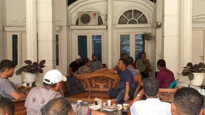 APBK Bireuen 2026 Belum Memihak Kepada Rakyat, Fraksi PKB Soroti Kinerja Pemkab Bireuen