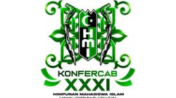 Pendaftaran Konfercab dan Muskohcab HMI Lhokseumawe Resmi Dibuka, Momentum Lahirkan Pemimpin Visioner