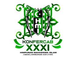 Pendaftaran Konfercab dan Muskohcab HMI Lhokseumawe Resmi Dibuka, Momentum Lahirkan Pemimpin Visioner