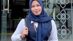 Konflik Keramba Waduk Kian Memanas, Wali Kota Lhokseumawe Disomasi dan Digugat Ganti Rugi