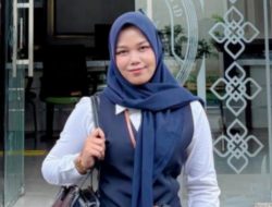 Konflik Keramba Waduk Kian Memanas, Wali Kota Lhokseumawe Disomasi dan Digugat Ganti Rugi