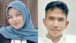 YARA Gugat Pengrusakan Keramba, Pemko Bareng Polres Kompak Berhadapan Dipengadilan