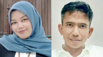 YARA Gugat Pengrusakan Keramba, Pemko Bareng Polres Kompak Berhadapan Dipengadilan