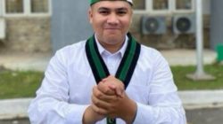 Aktivis HMI Dukung KEK Arun Terlibat dalam Pengelolaan Blok Andaman: Momentum Kebangkitan Ekonomi Aceh