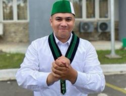 Aktivis HMI Dukung KEK Arun Terlibat dalam Pengelolaan Blok Andaman: Momentum Kebangkitan Ekonomi Aceh