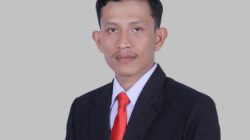 FKM Pasee Aceh Soroti Izin Tambang Beutong Ateuh, Jangan Korbankan Masa Depan Aceh demi Investasi