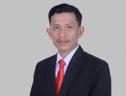 FKM Pasee Aceh Soroti Izin Tambang Beutong Ateuh, Jangan Korbankan Masa Depan Aceh demi Investasi