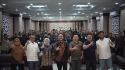 Tingkatkan Daya Saing Era Digital, Wirausaha Pemula Dibekali Strategi Foto dan Video Produk