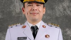 Klarifikasi Pemberitaan soal Walikota Lhokseumawe Dipolisikan