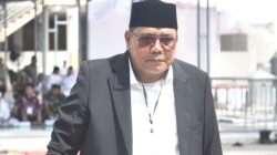 Maulid Raya Bujang Salim Sukses, Panitia Apresiasi Dukungan Masyarakat dan Pemkab Aceh Utara