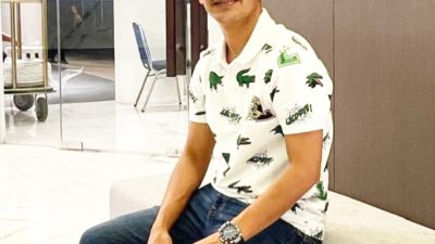 68 Gampong Siap Berlaga Dipastikan di Walikota Lhokseumawe Cup