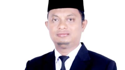 Jol Black Menyala di Pilchiksung Gampong Tumpok Teungoh