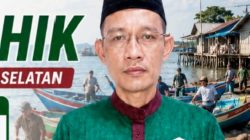 Sejarah Putra Tugu Pahlawan Faisal Unggul Muthlak Pilchiksung Hagu Selatan