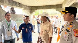 Ini 47 Nama Keuchik Terpilih Lhokseumawe