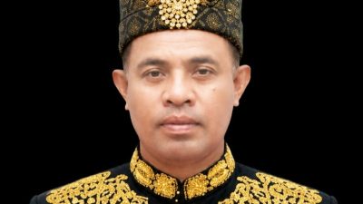 Seleksi PAW Anggota Badan Baitul Mal Aceh Utara Dibuka 8 Hari