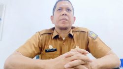 47 Keuchik Terpilih Lhokseumawe Dilantik 9 Oktober Mendatang