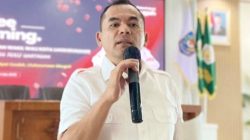 Pemko Berencana Kerahkan Toya Layani Air Bersih Bagi 1.500 RT di Banda Sakti