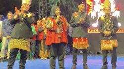 Siapkan Rp328 Miliar, Kemensos Pastikan Bantuan Jadup Korban Bencana Aceh Utara Cair Pekan Depan
