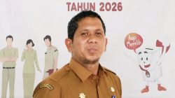 Pelantikan Keuchik Terpilih Lhokseumawe Dipercepat 8 Oktober Mendatang