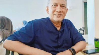 Toya Perdana Tunggu Data Pelanggan Diputuskan Tirta Pase
