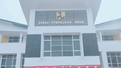 ” Ajak Berkelahi Wartawan “, Kabid SDA Sebut : Ada Kesalahpahaman