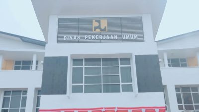 ” Ajak Berkelahi Wartawan “, Kabid SDA Sebut : Ada Kesalahpahaman