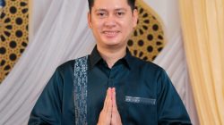 Peringati Hari Santri 2026, BSI Sigli Dorong Santri Jadi Penggerak Ekonomi Umat