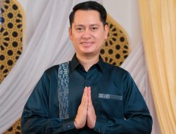 Peringati Hari Santri 2026, BSI Sigli Dorong Santri Jadi Penggerak Ekonomi Umat